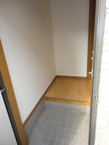 名和駅 徒歩13分 1階の物件内観写真