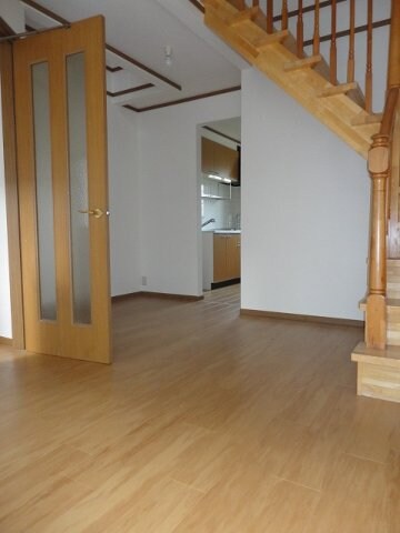 名和駅 徒歩13分 1階の物件内観写真