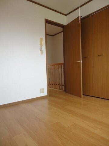 名和駅 徒歩13分 1階の物件内観写真