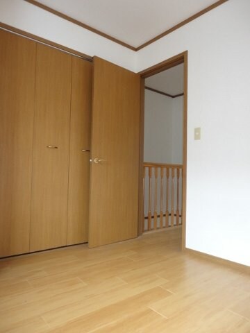 名和駅 徒歩13分 1階の物件内観写真