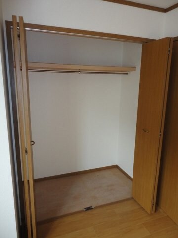 名和駅 徒歩13分 1階の物件内観写真