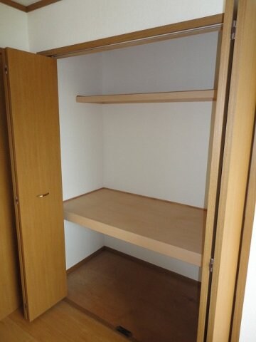 名和駅 徒歩13分 1階の物件内観写真