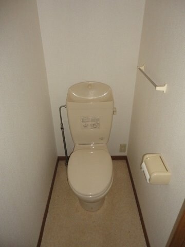 名和駅 徒歩13分 1階の物件内観写真