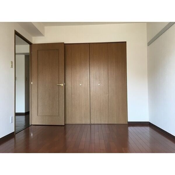 グランドハイリス本山の物件内観写真