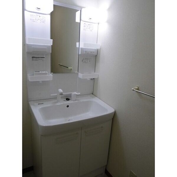 グランドハイリス本山の物件内観写真