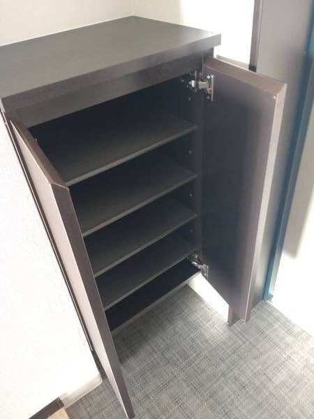 Field Village Sasashimaの物件内観写真