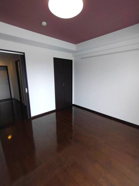 Field Village Sasashimaの物件内観写真