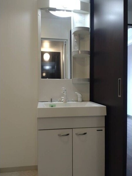 Field Village Sasashimaの物件内観写真