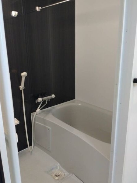 Field Village Sasashimaの物件内観写真