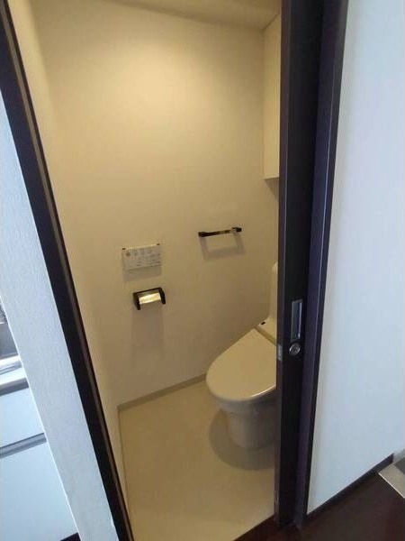 Field Village Sasashimaの物件内観写真