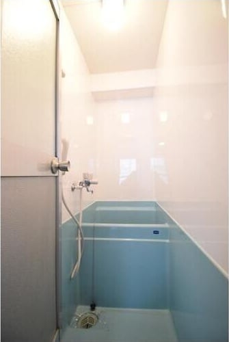 杵屋ビルの物件内観写真