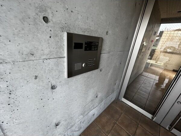 清水駅 徒歩3分 6階の物件内観写真