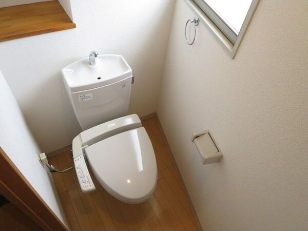 清水駅 徒歩3分 6階の物件内観写真