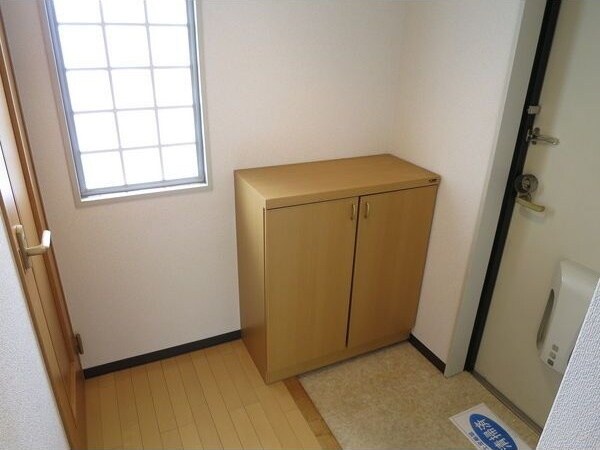 清水駅 徒歩3分 6階の物件内観写真