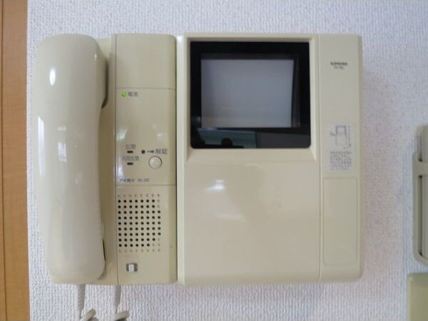 清水駅 徒歩3分 6階の物件内観写真