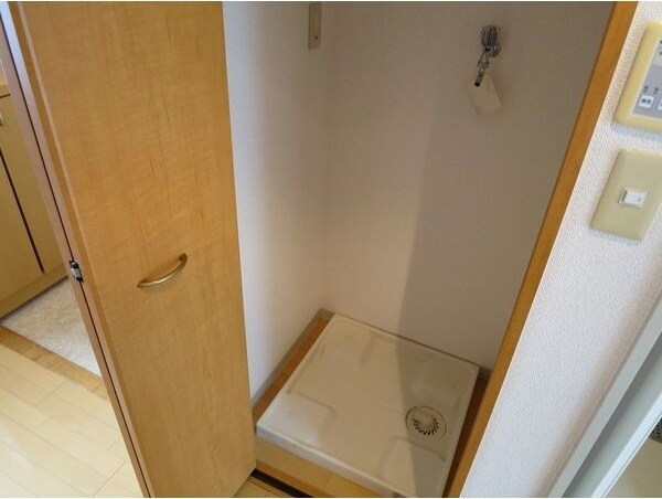 清水駅 徒歩3分 6階の物件内観写真