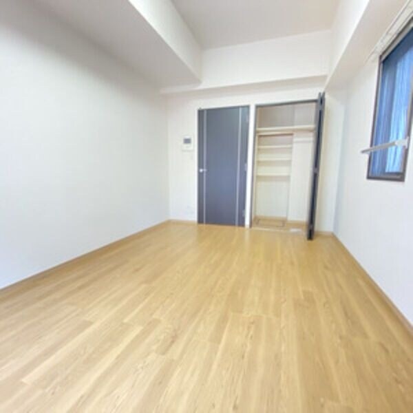 ベレーサ名駅ウエストの物件内観写真