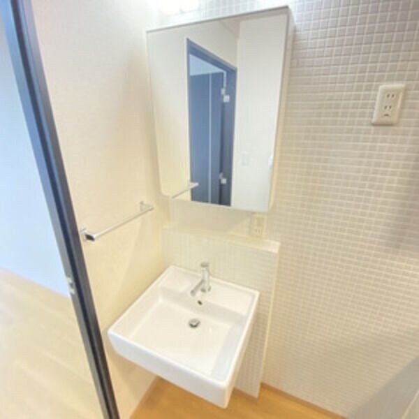 ベレーサ名駅ウエストの物件内観写真