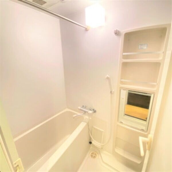 ベレーサ名駅ウエストの物件内観写真