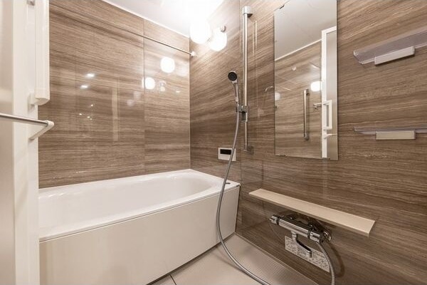 NAGOYA the TOWERの物件内観写真