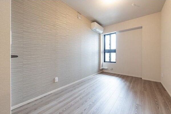 NAGOYA the TOWERの物件内観写真