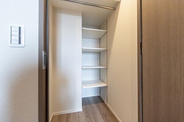 NAGOYA the TOWERの物件内観写真