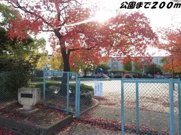 FT.PLACEの物件外観写真