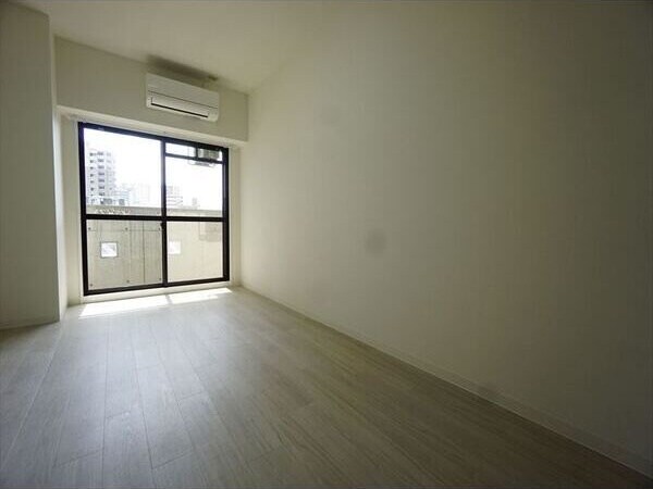 ハウス108筒井の物件内観写真