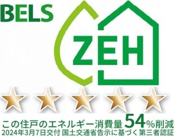 砂田橋駅 徒歩3分 2階の物件内観写真