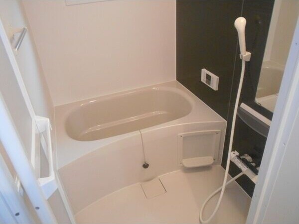 大曽根駅 徒歩8分 2階の物件内観写真