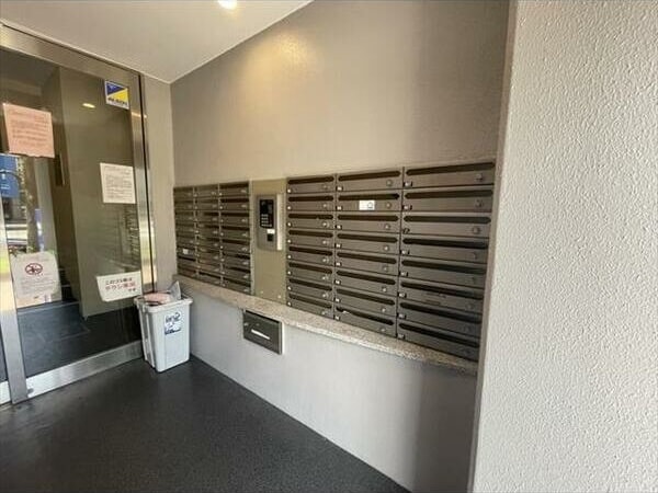 高岳駅 徒歩5分 6階の物件外観写真