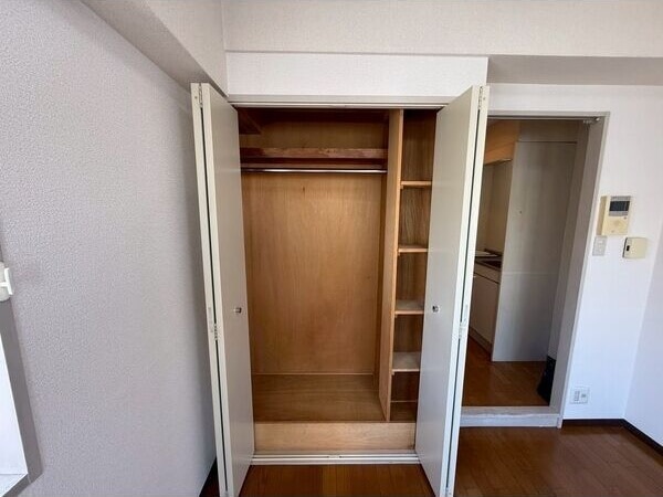 高岳駅 徒歩5分 6階の物件内観写真