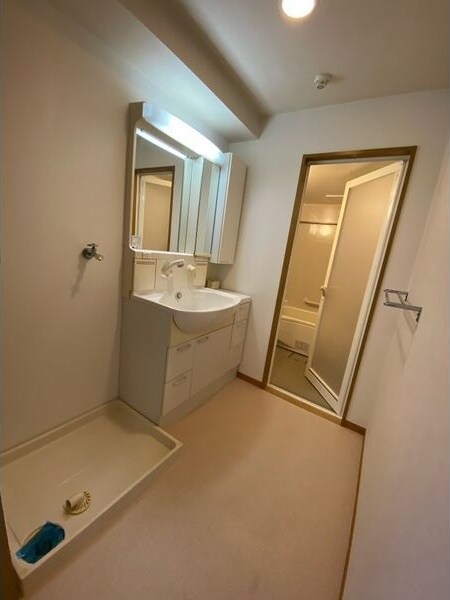 ソレイユ徳川の物件内観写真