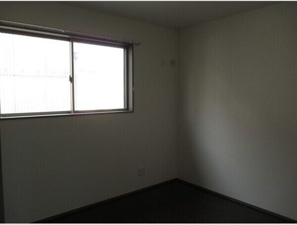 中島駅 徒歩25分 1階の物件内観写真