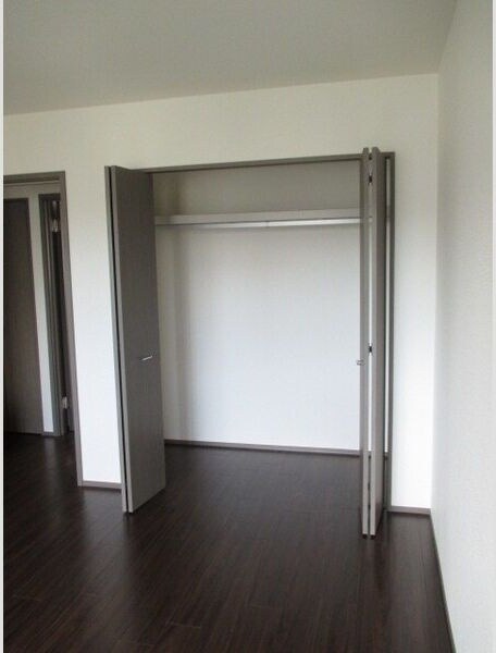 中島駅 徒歩25分 1階の物件内観写真