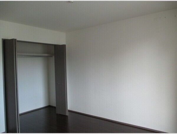 中島駅 徒歩25分 1階の物件内観写真