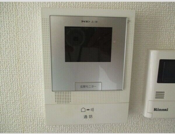 中島駅 徒歩25分 1階の物件内観写真