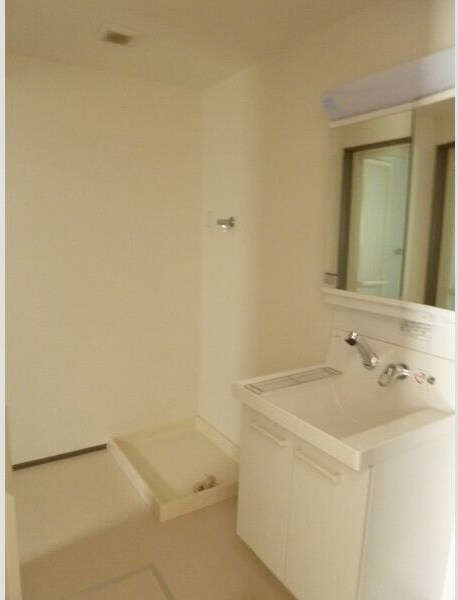 中島駅 徒歩25分 1階の物件内観写真