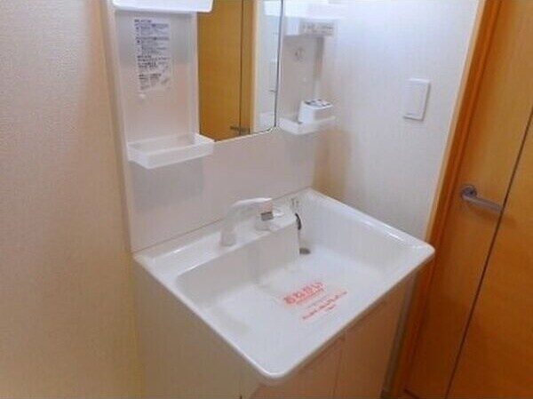 八田駅 徒歩4分 2階の物件内観写真