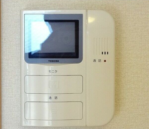 尾頭橋駅 徒歩7分 2階の物件内観写真