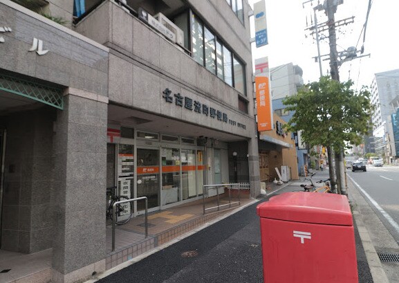 WIZ金山の物件内観写真