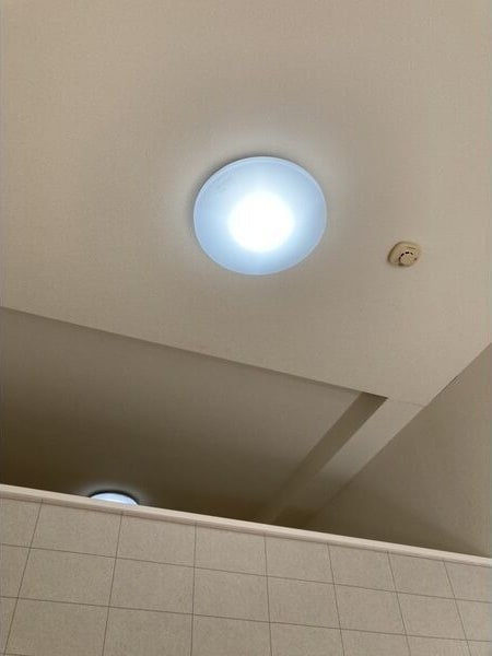 ラフィナート黄金の物件内観写真