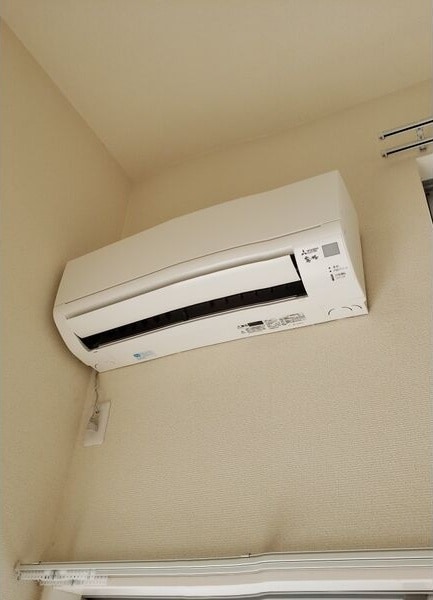 ラフィナート黄金の物件内観写真