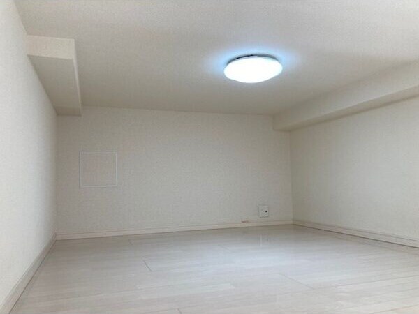 ラフィナート黄金の物件内観写真