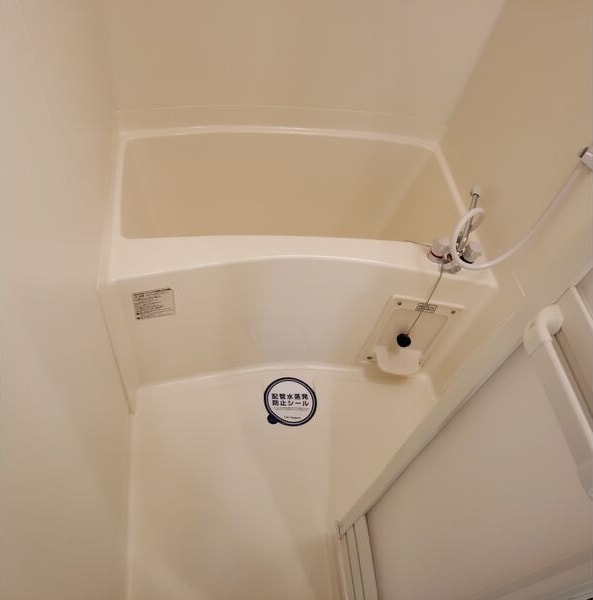 ラフィナート黄金の物件内観写真