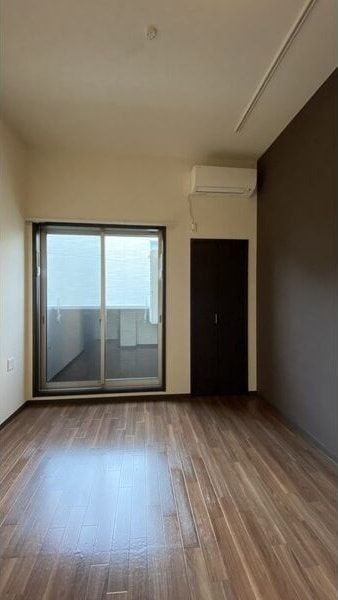 Graz名古屋駅北の物件内観写真