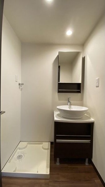 Graz名古屋駅北の物件内観写真