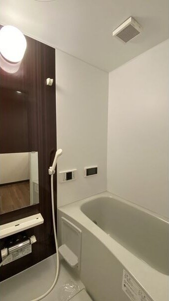 Graz名古屋駅北の物件内観写真