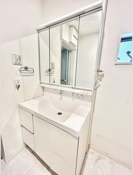 若宮町1丁目戸建の物件内観写真