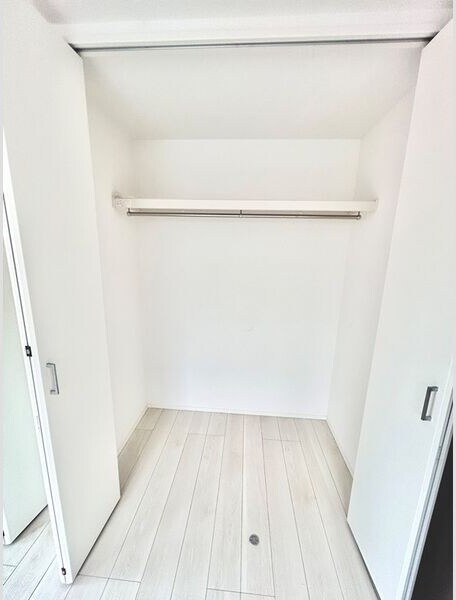 若宮町1丁目戸建の物件内観写真